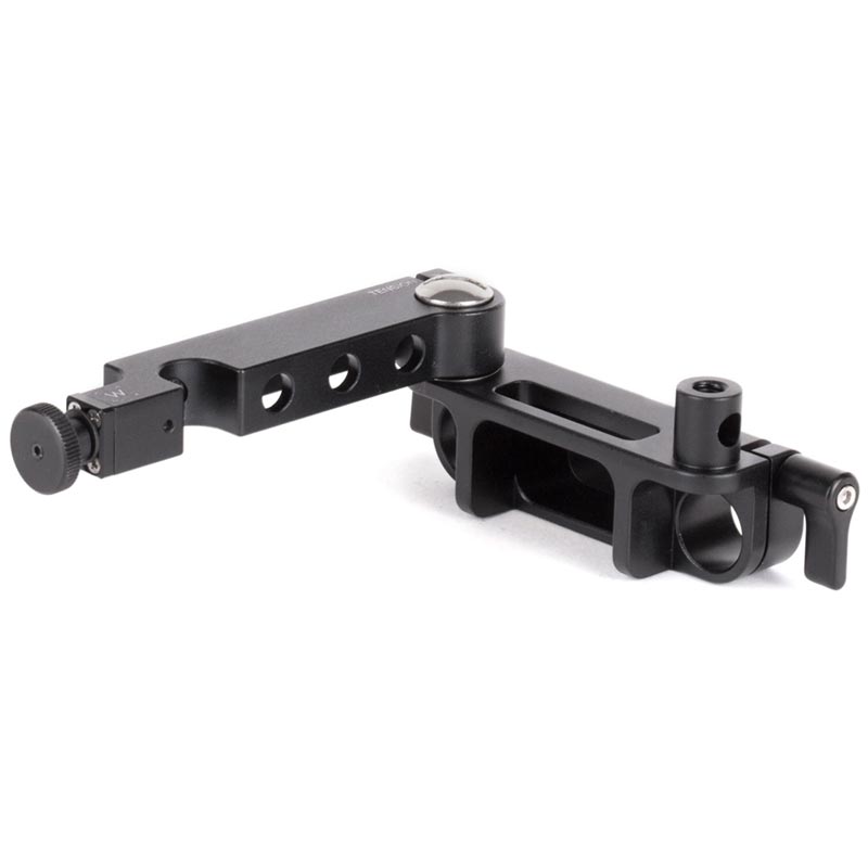 Wooden Camera Battery Swing Bracket Only (for D-Box Plus)